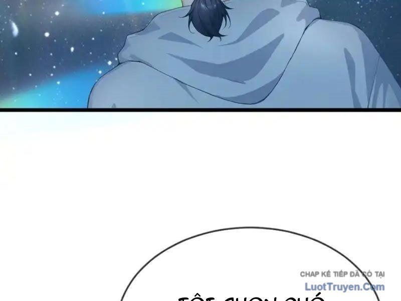 Thái Cổ Thập Hung: Người khác ngự thú ta ngự thú nương Chapter 87 - 50
