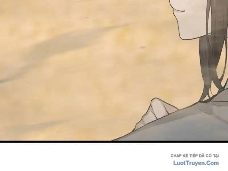 Thái Cổ Thập Hung: Người khác ngự thú ta ngự thú nương Chapter 87 - 6