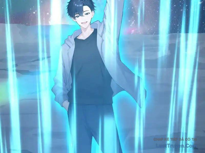 Thái Cổ Thập Hung: Người khác ngự thú ta ngự thú nương Chapter 87 - 52