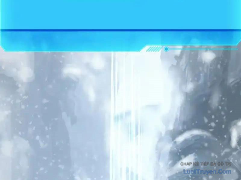 Thái Cổ Thập Hung: Người khác ngự thú ta ngự thú nương Chapter 87 - 55