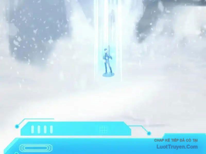 Thái Cổ Thập Hung: Người khác ngự thú ta ngự thú nương Chapter 87 - 56