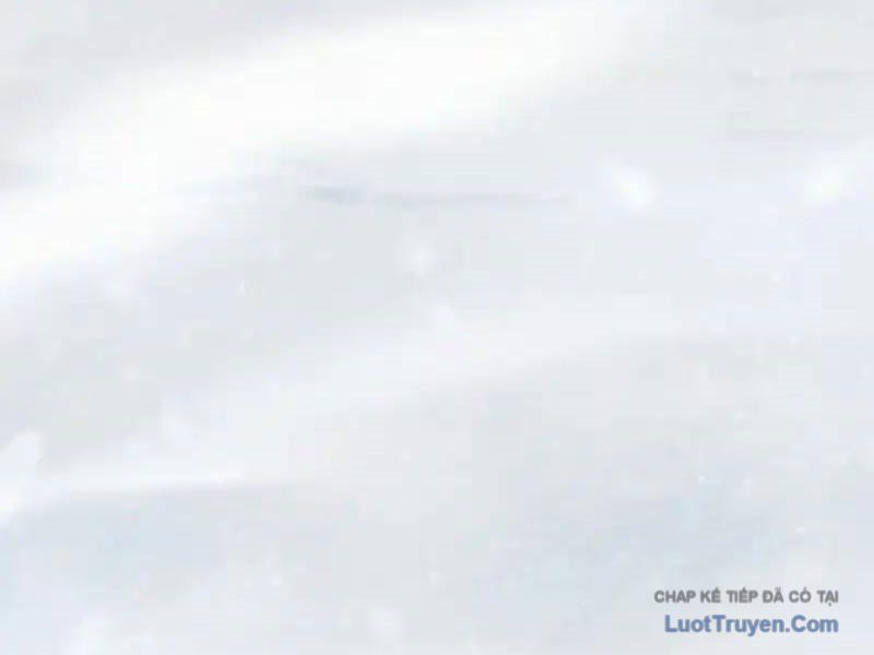 Thái Cổ Thập Hung: Người khác ngự thú ta ngự thú nương Chapter 87 - 58