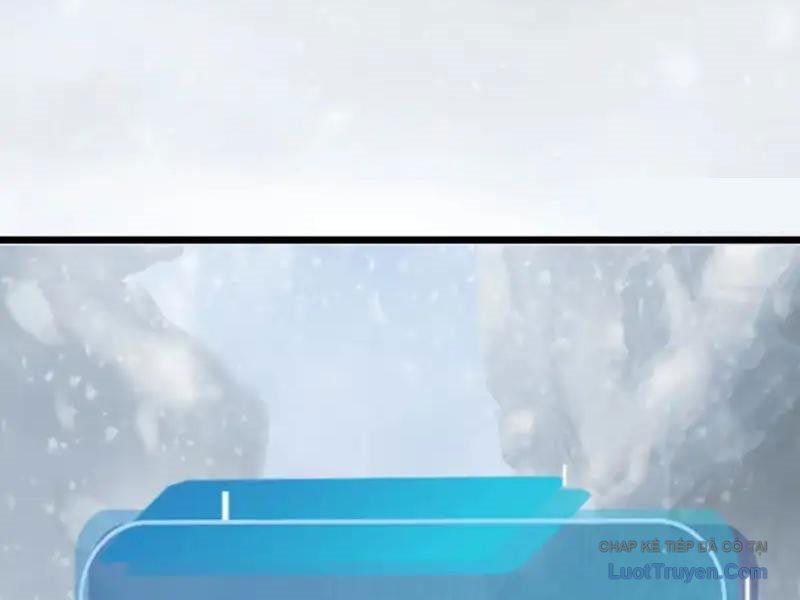 Thái Cổ Thập Hung: Người khác ngự thú ta ngự thú nương Chapter 87 - 59