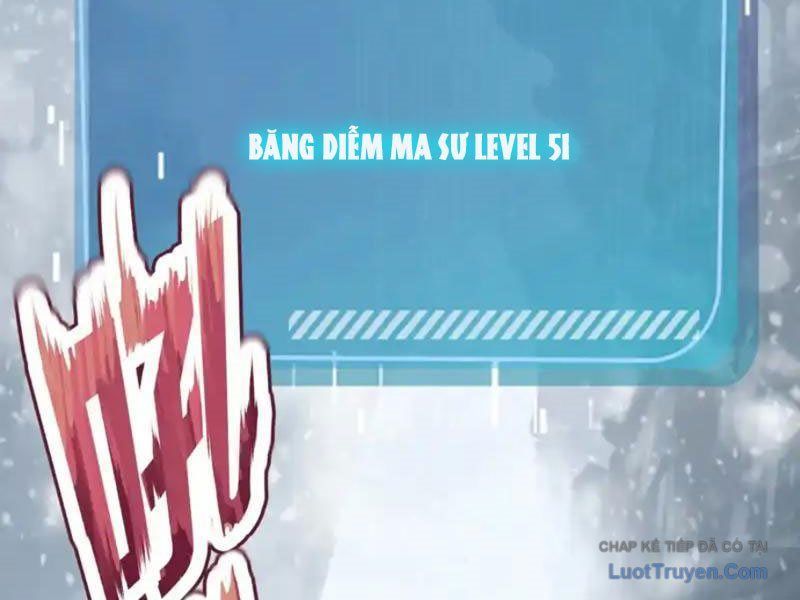 Thái Cổ Thập Hung: Người khác ngự thú ta ngự thú nương Chapter 87 - 60