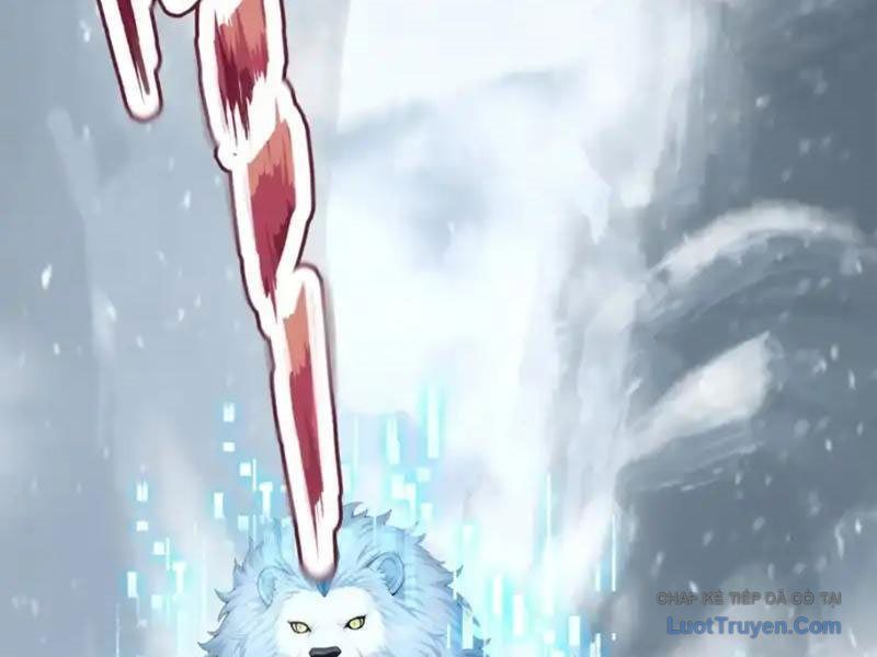 Thái Cổ Thập Hung: Người khác ngự thú ta ngự thú nương Chapter 87 - 61