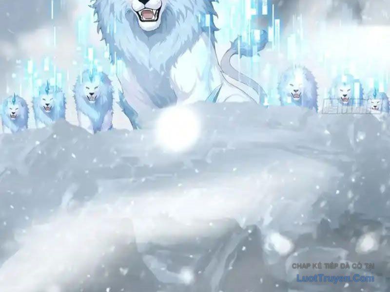 Thái Cổ Thập Hung: Người khác ngự thú ta ngự thú nương Chapter 87 - 62