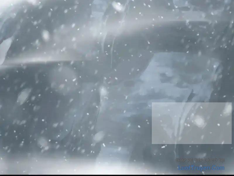 Thái Cổ Thập Hung: Người khác ngự thú ta ngự thú nương Chapter 87 - 63