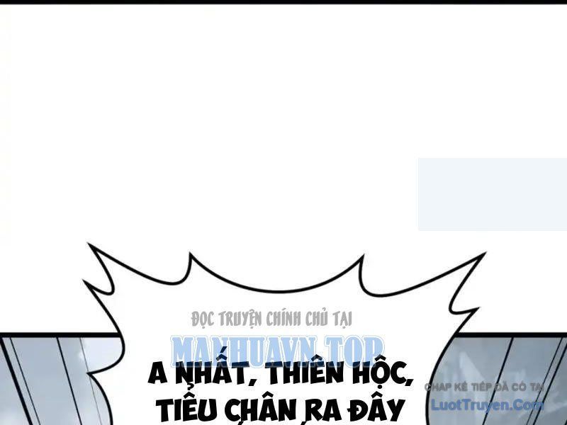 Thái Cổ Thập Hung: Người khác ngự thú ta ngự thú nương Chapter 87 - 64