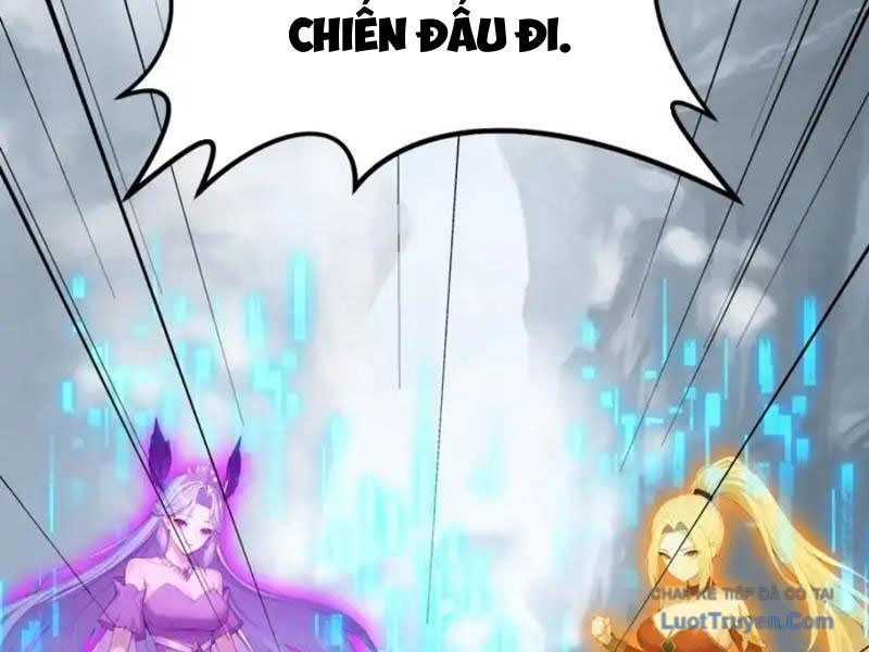 Thái Cổ Thập Hung: Người khác ngự thú ta ngự thú nương Chapter 87 - 65