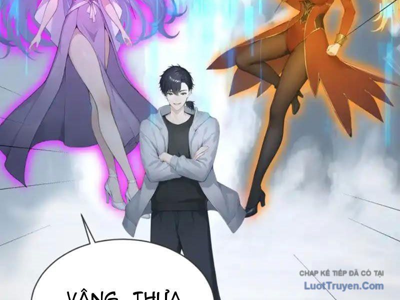 Thái Cổ Thập Hung: Người khác ngự thú ta ngự thú nương Chapter 87 - 66