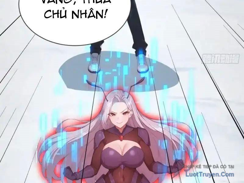 Thái Cổ Thập Hung: Người khác ngự thú ta ngự thú nương Chapter 87 - 67