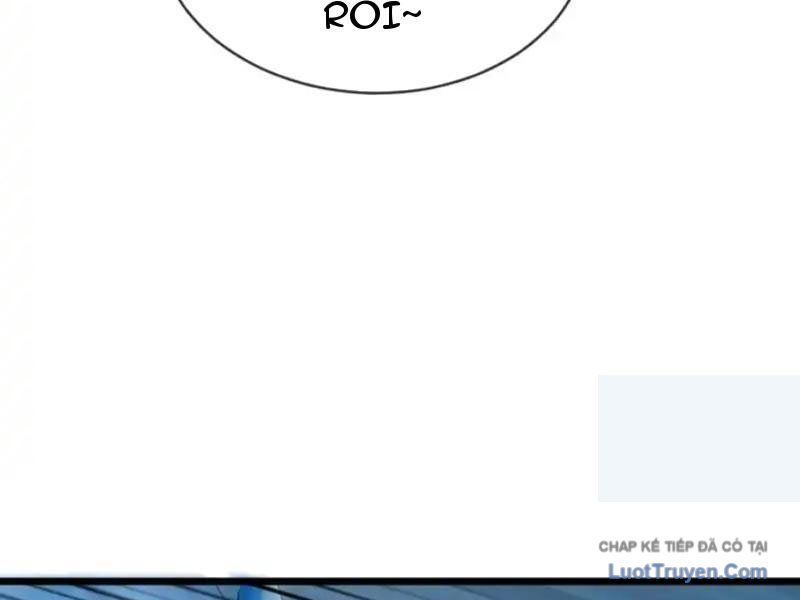 Thái Cổ Thập Hung: Người khác ngự thú ta ngự thú nương Chapter 87 - 69