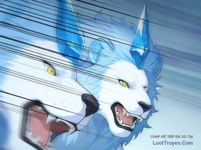 Thái Cổ Thập Hung: Người khác ngự thú ta ngự thú nương Chapter 87 - 70