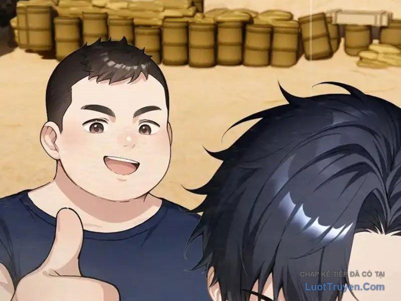 Thái Cổ Thập Hung: Người khác ngự thú ta ngự thú nương Chapter 87 - 8