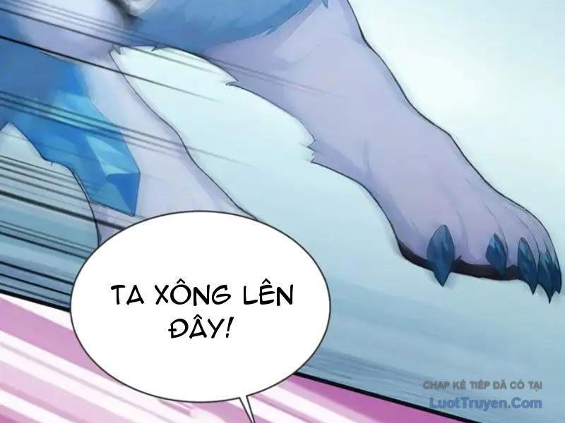 Thái Cổ Thập Hung: Người khác ngự thú ta ngự thú nương Chapter 87 - 71