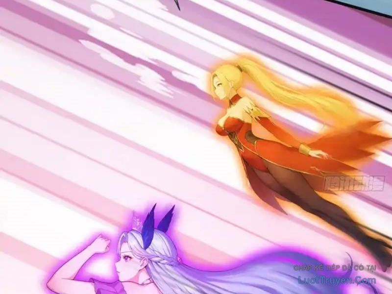 Thái Cổ Thập Hung: Người khác ngự thú ta ngự thú nương Chapter 87 - 72