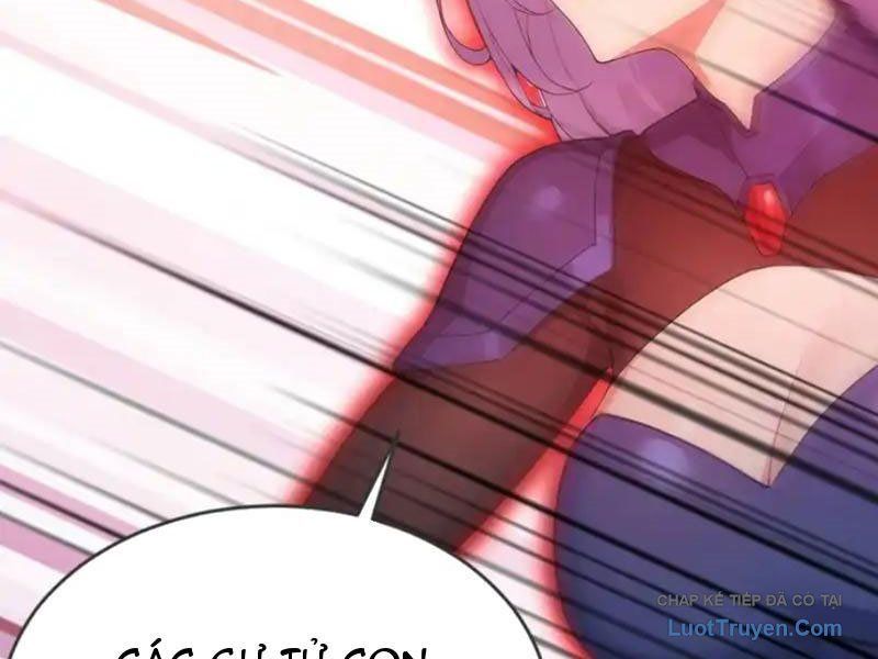 Thái Cổ Thập Hung: Người khác ngự thú ta ngự thú nương Chapter 87 - 74