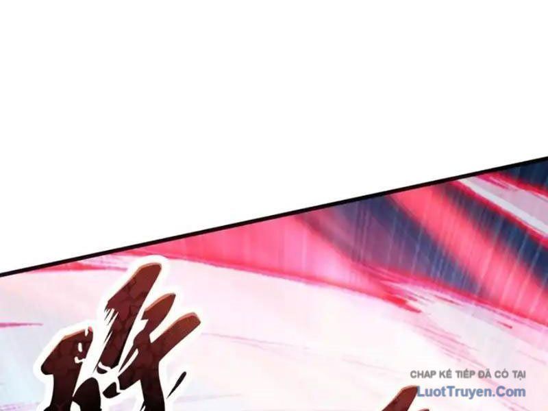 Thái Cổ Thập Hung: Người khác ngự thú ta ngự thú nương Chapter 87 - 76