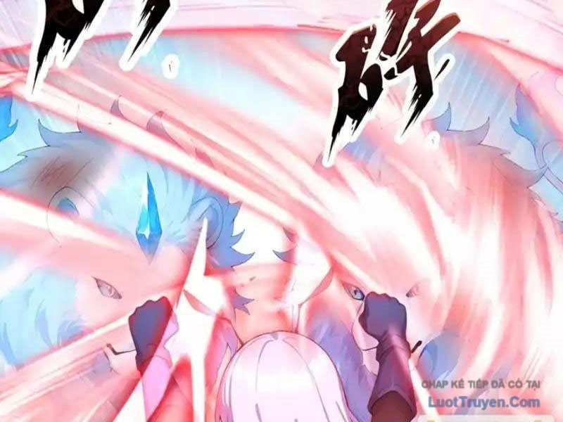 Thái Cổ Thập Hung: Người khác ngự thú ta ngự thú nương Chapter 87 - 77