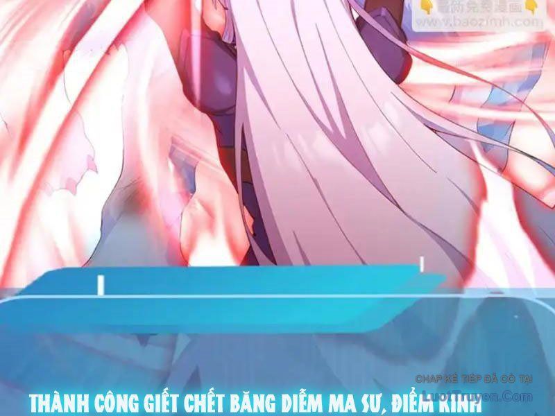 Thái Cổ Thập Hung: Người khác ngự thú ta ngự thú nương Chapter 87 - 78