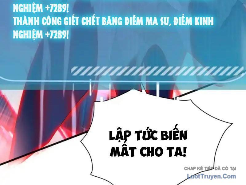 Thái Cổ Thập Hung: Người khác ngự thú ta ngự thú nương Chapter 87 - 79