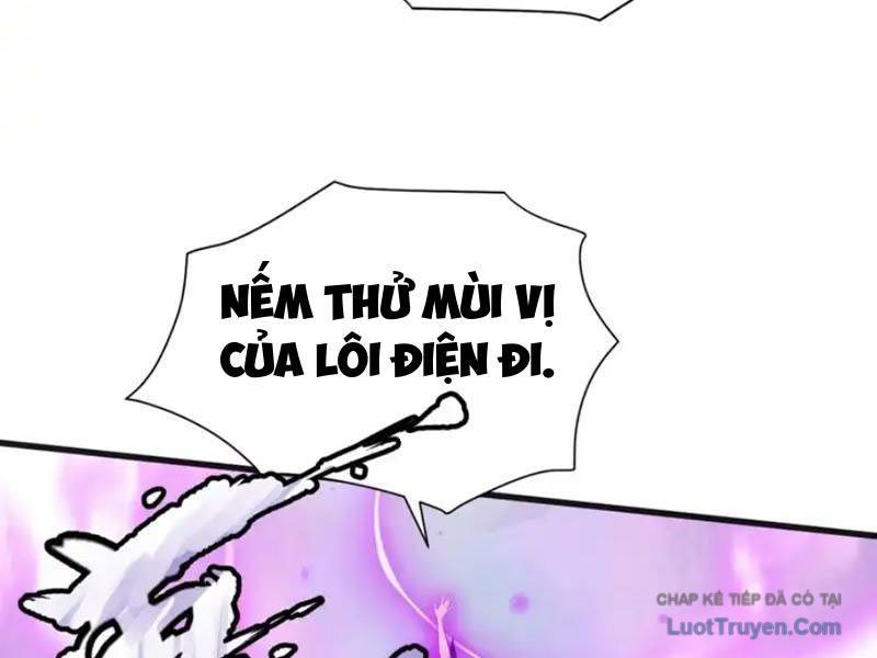 Thái Cổ Thập Hung: Người khác ngự thú ta ngự thú nương Chapter 87 - 80