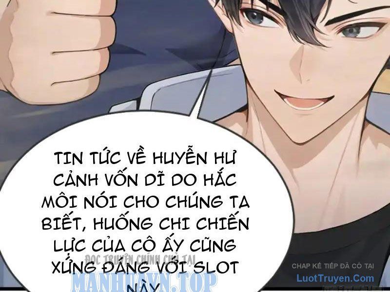 Thái Cổ Thập Hung: Người khác ngự thú ta ngự thú nương Chapter 87 - 9