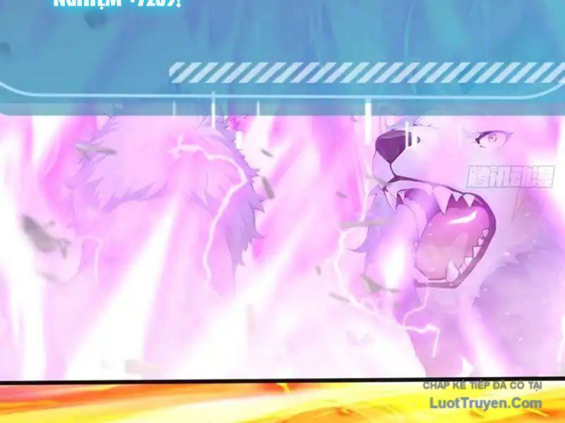 Thái Cổ Thập Hung: Người khác ngự thú ta ngự thú nương Chapter 87 - 82