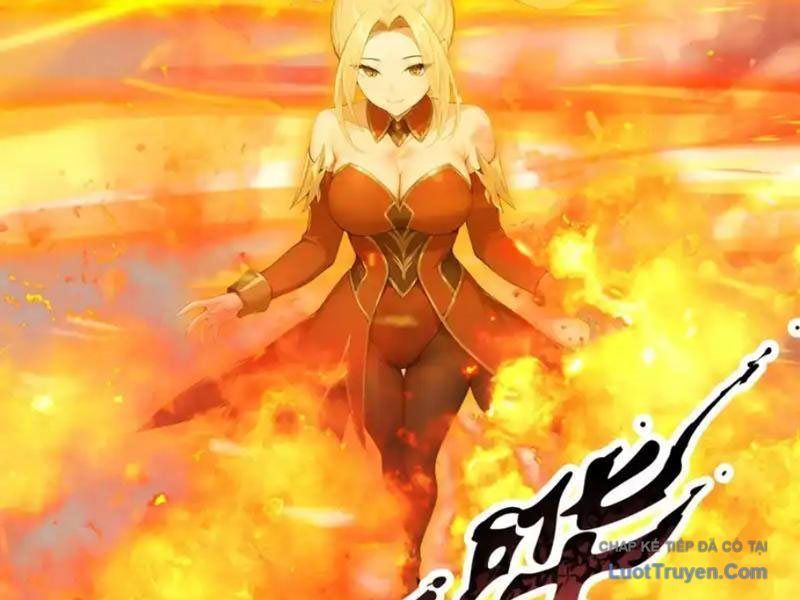 Thái Cổ Thập Hung: Người khác ngự thú ta ngự thú nương Chapter 87 - 84