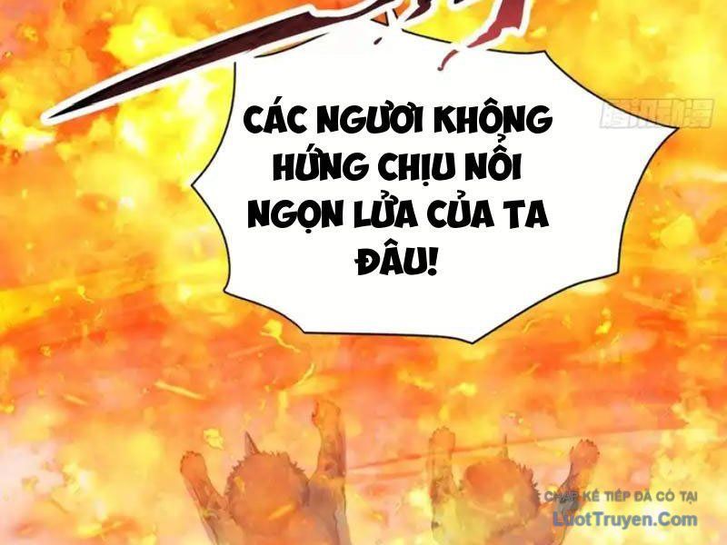 Thái Cổ Thập Hung: Người khác ngự thú ta ngự thú nương Chapter 87 - 85