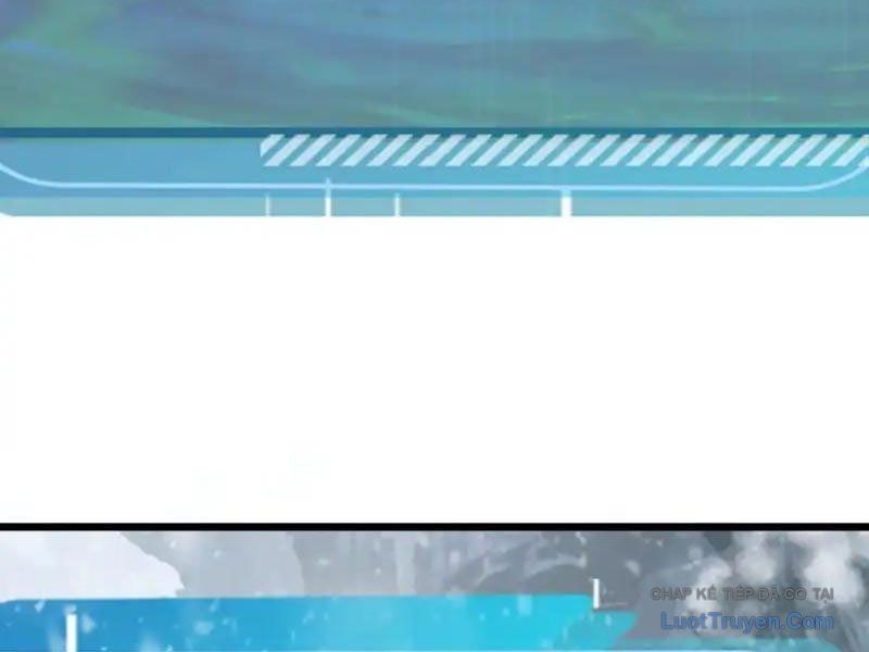 Thái Cổ Thập Hung: Người khác ngự thú ta ngự thú nương Chapter 87 - 87