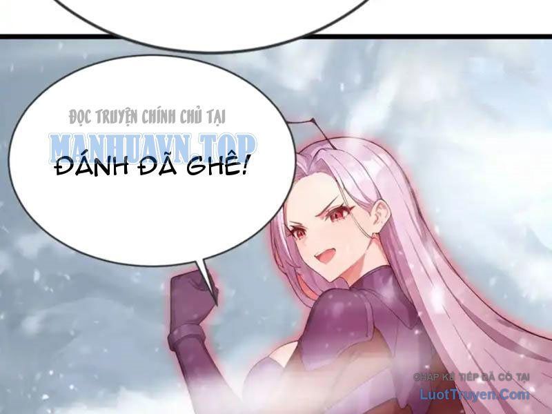 Thái Cổ Thập Hung: Người khác ngự thú ta ngự thú nương Chapter 87 - 90