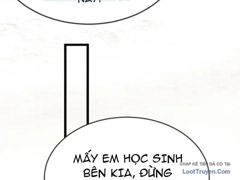 Thái Cổ Thập Hung: Người khác ngự thú ta ngự thú nương Chapter 87 - 10