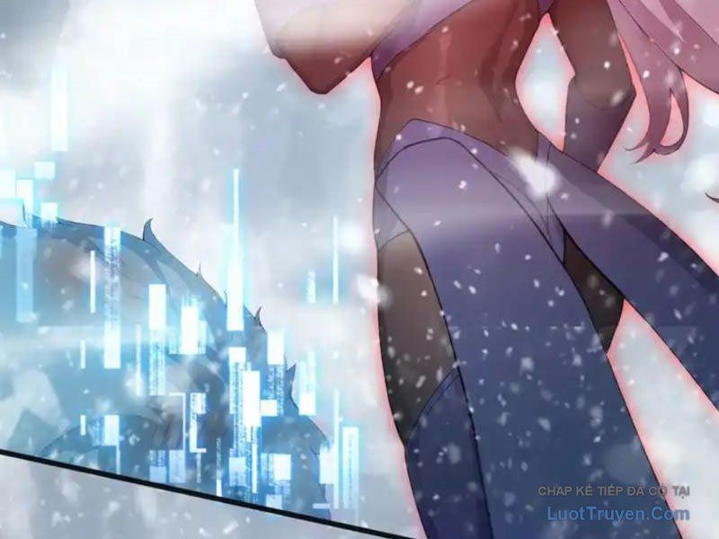 Thái Cổ Thập Hung: Người khác ngự thú ta ngự thú nương Chapter 87 - 91