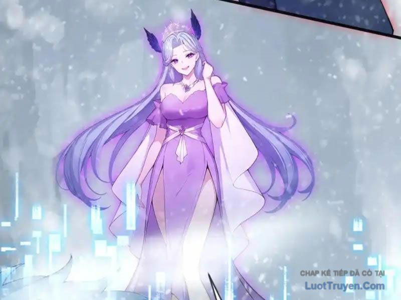 Thái Cổ Thập Hung: Người khác ngự thú ta ngự thú nương Chapter 87 - 92