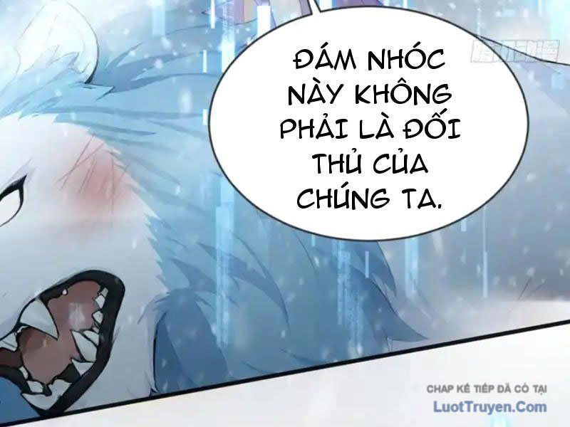 Thái Cổ Thập Hung: Người khác ngự thú ta ngự thú nương Chapter 87 - 93