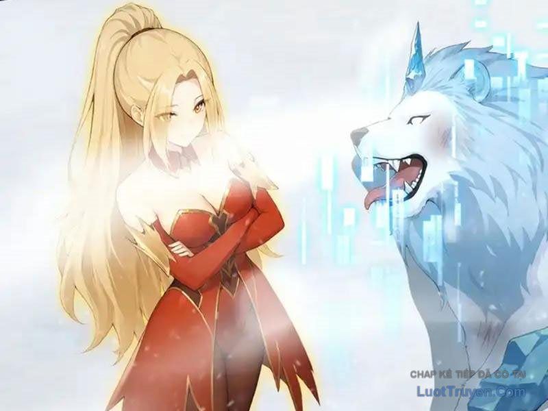 Thái Cổ Thập Hung: Người khác ngự thú ta ngự thú nương Chapter 87 - 94