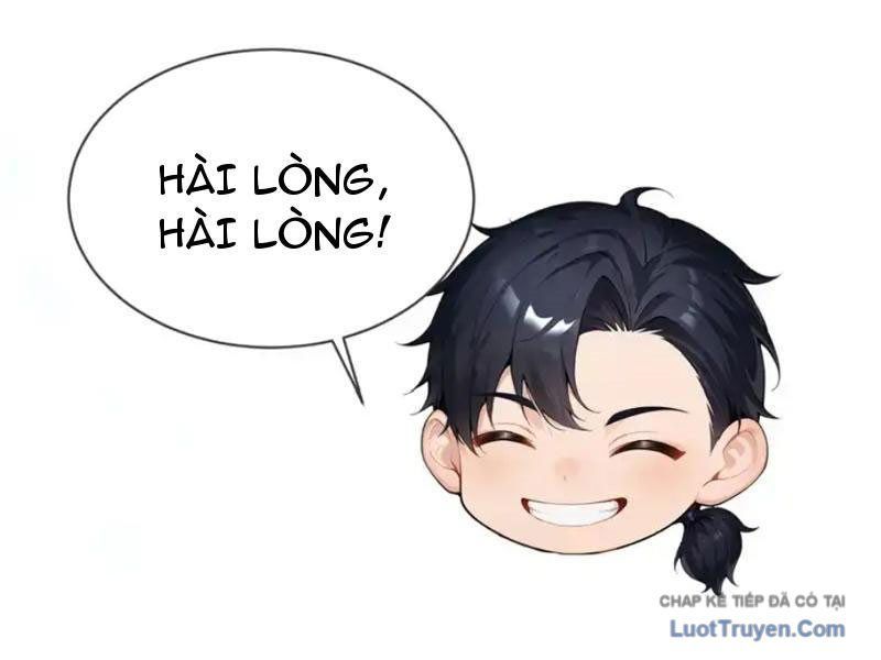 Thái Cổ Thập Hung: Người khác ngự thú ta ngự thú nương Chapter 87 - 96