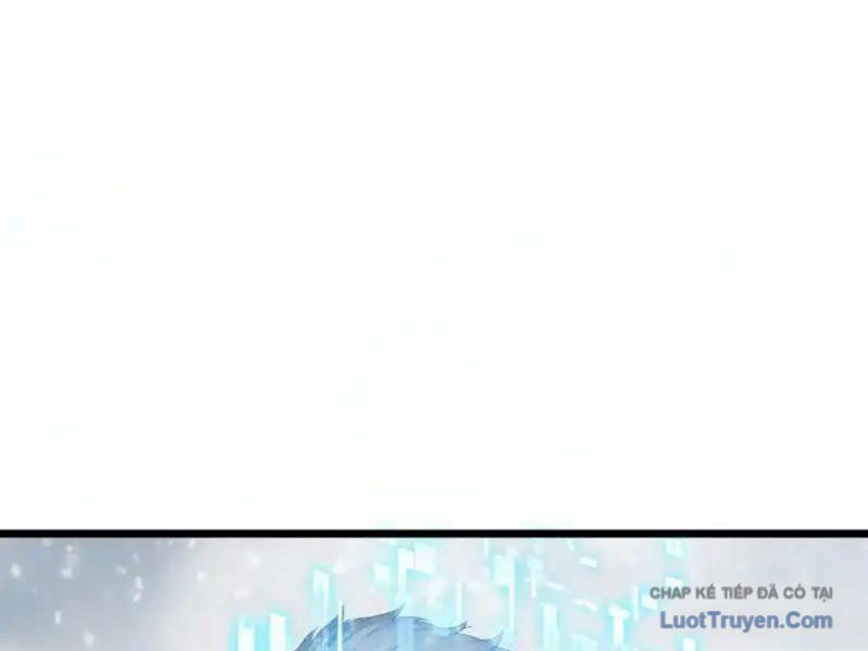 Thái Cổ Thập Hung: Người khác ngự thú ta ngự thú nương Chapter 87 - 97