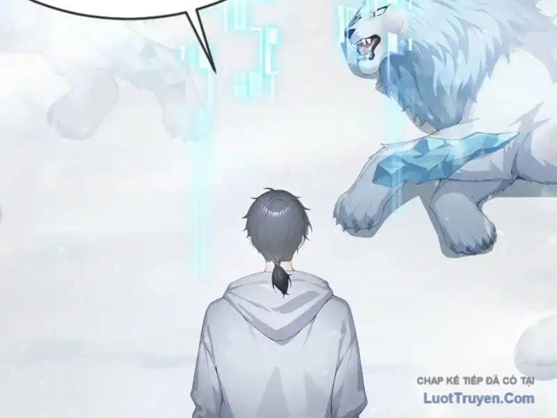 Thái Cổ Thập Hung: Người khác ngự thú ta ngự thú nương Chapter 87 - 99