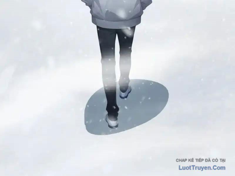 Thái Cổ Thập Hung: Người khác ngự thú ta ngự thú nương Chapter 87 - 100