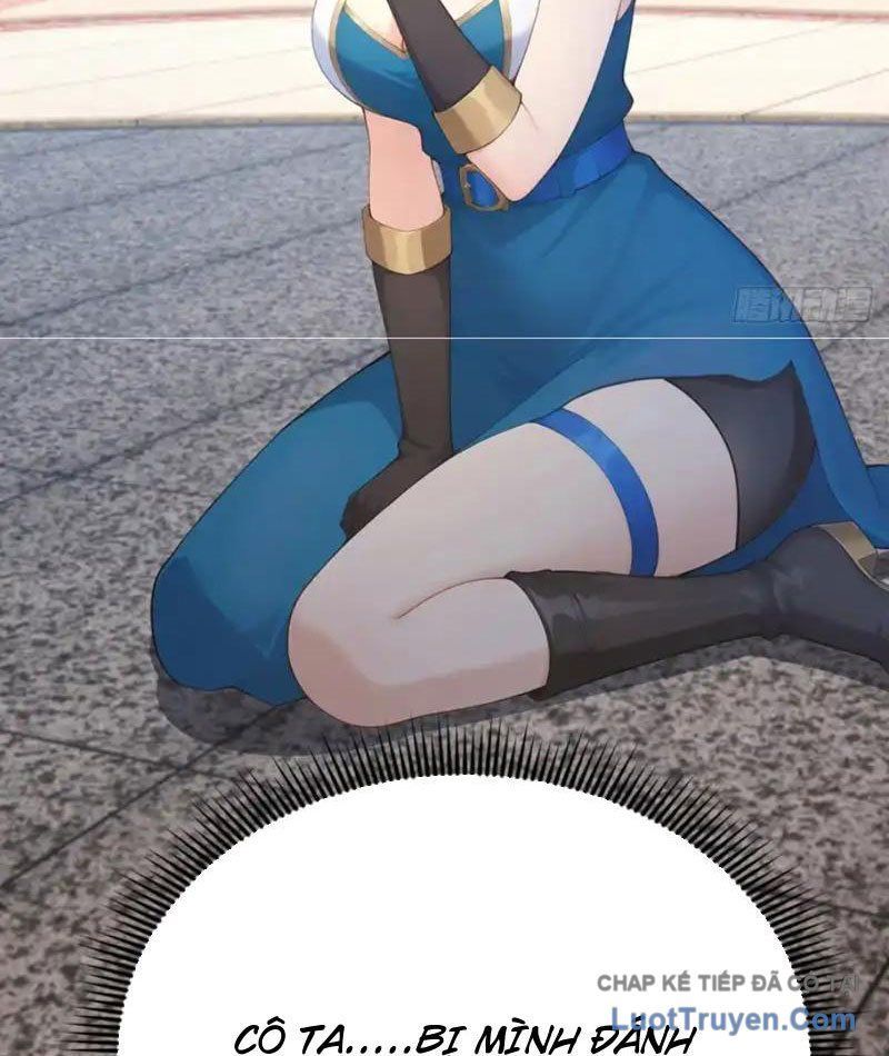 Thái Cổ Thập Hung: Người khác ngự thú ta ngự thú nương Chapter 89 - 11