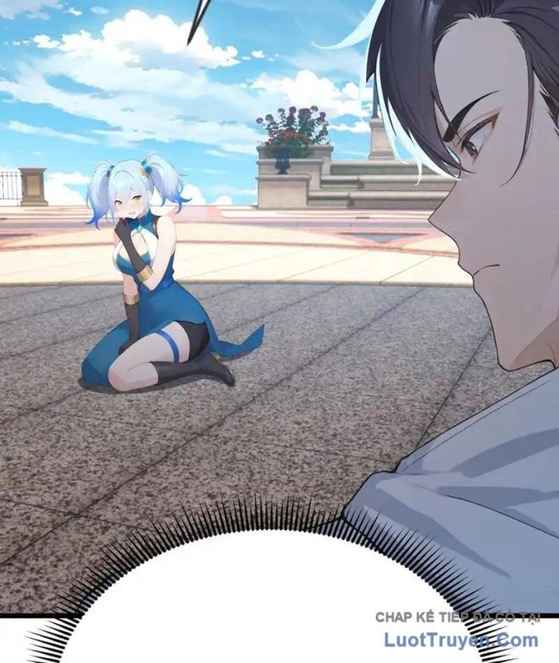 Thái Cổ Thập Hung: Người khác ngự thú ta ngự thú nương Chapter 89 - 13