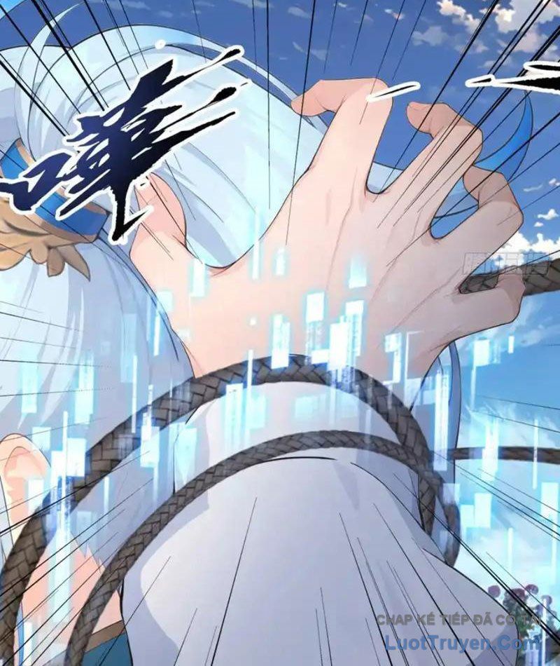 Thái Cổ Thập Hung: Người khác ngự thú ta ngự thú nương Chapter 89 - 16