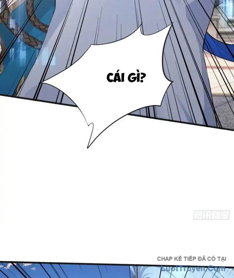 Thái Cổ Thập Hung: Người khác ngự thú ta ngự thú nương Chapter 89 - 17