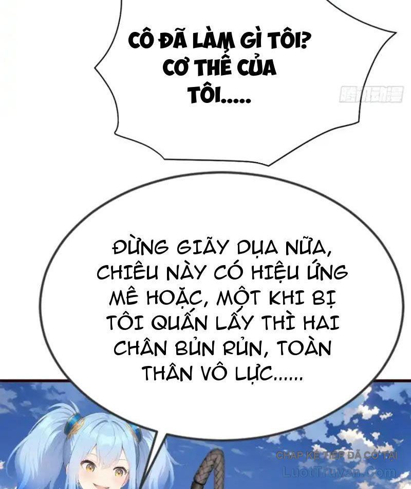 Thái Cổ Thập Hung: Người khác ngự thú ta ngự thú nương Chapter 89 - 21