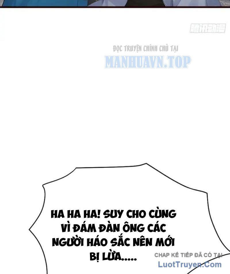 Thái Cổ Thập Hung: Người khác ngự thú ta ngự thú nương Chapter 89 - 23