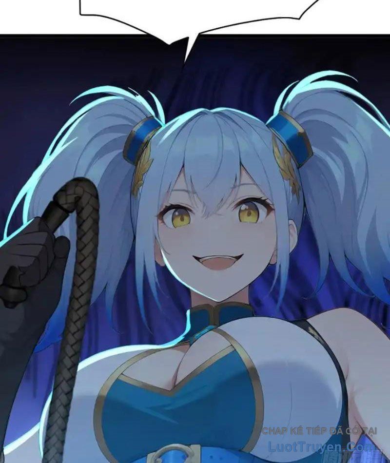 Thái Cổ Thập Hung: Người khác ngự thú ta ngự thú nương Chapter 89 - 24