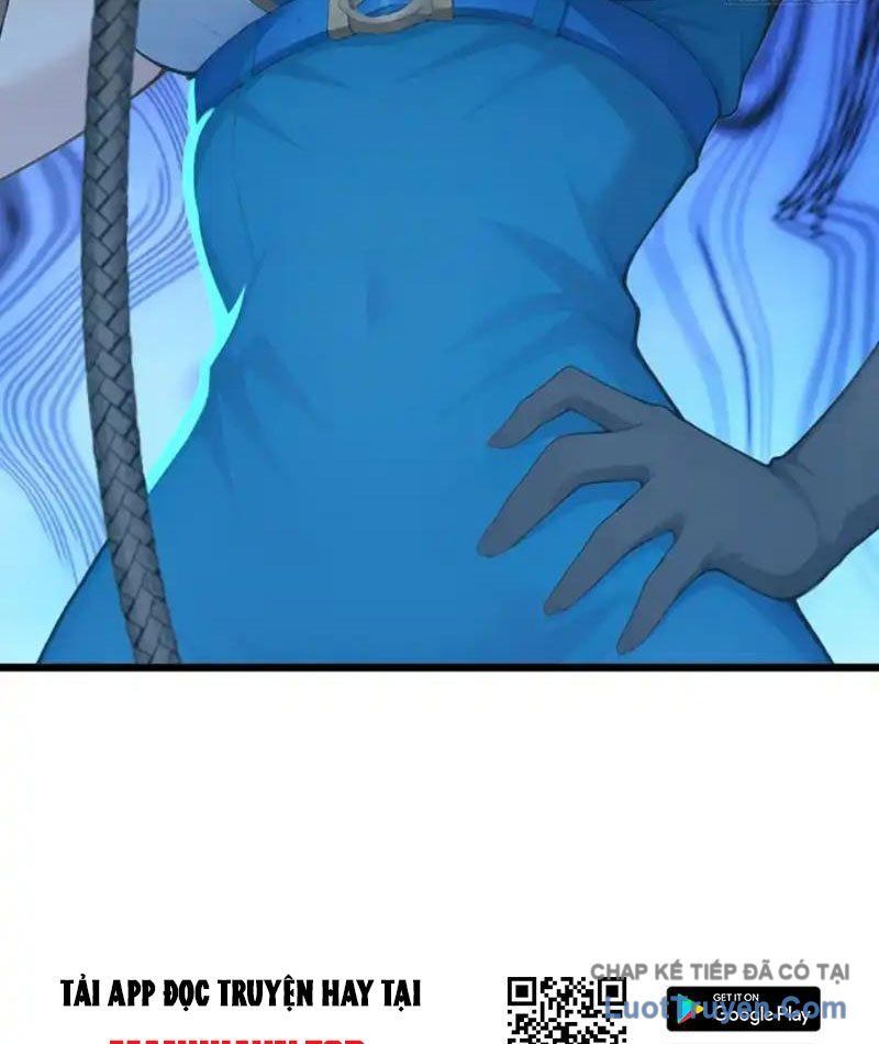 Thái Cổ Thập Hung: Người khác ngự thú ta ngự thú nương Chapter 89 - 25