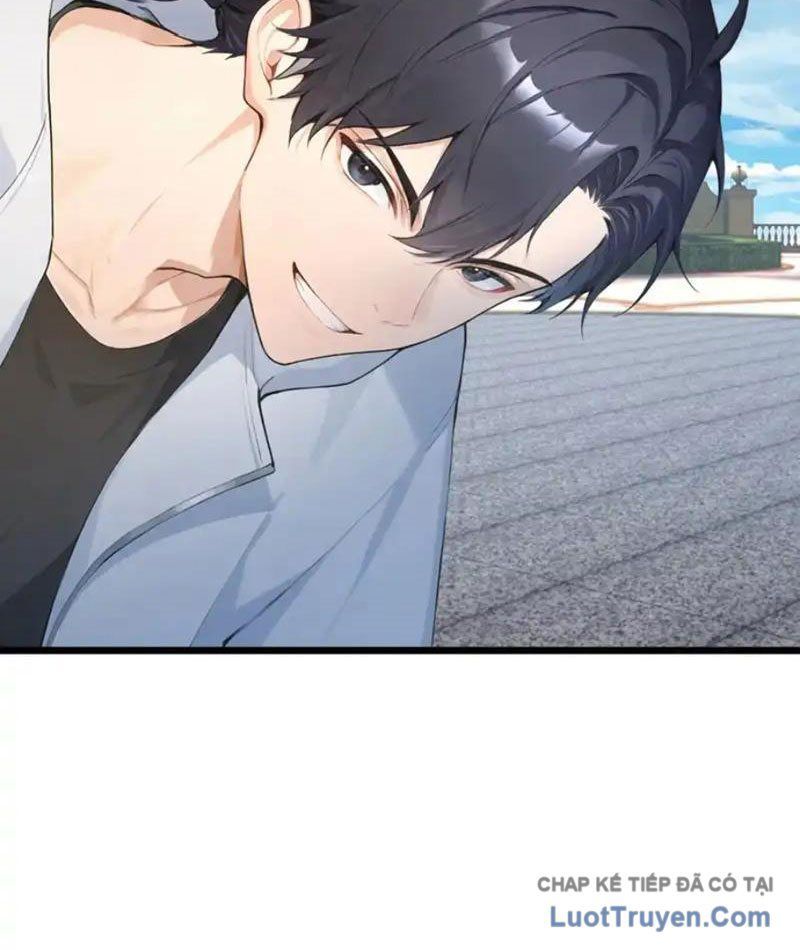 Thái Cổ Thập Hung: Người khác ngự thú ta ngự thú nương Chapter 89 - 27